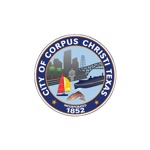 Corpus Christi Simplicity