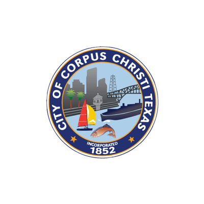 Corpus Christi Simplicity