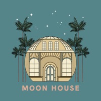 MOON HOUSE : ROOM ESCAPE apk