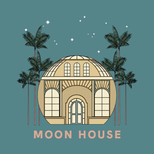 Moon House Room Escape 攻略一覧 Applizm