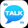 Bb TALK