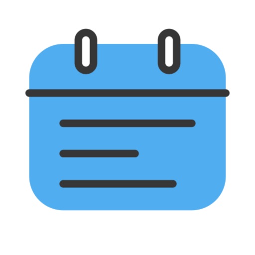 Scheduler: ICS feeds