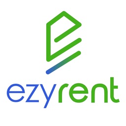 EzyRent