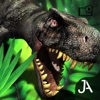 Dinosaur Safari: I-Evolution