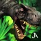 ​Dinosaur Safari: Evolution has high quality graphics and gameplay