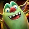 You’ll enter a fractured fairly tale world in Goblins: Fantasy Builder