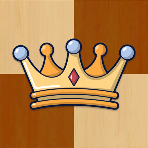 Emoji Chess Game