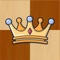 The Chess game will astonish you if you are curious to learn, improve, and have fun