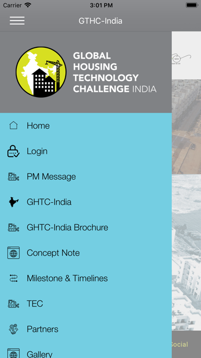 GHTC-India screenshot 2