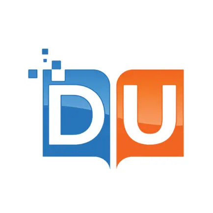 DigitalUniv: Online Course Читы