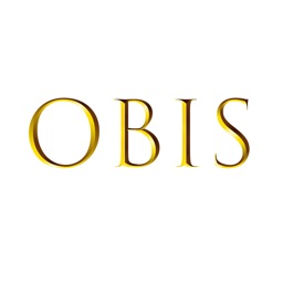 Obis