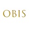 「Obis」は、無料で、公式アカウント利用者とユーザーがトーク（チャット）を楽しめるコミュニケーションアプリです。国内・海外・通信キャリアを問わず、いつでも、どこでもリアルタイムのコミュニケーションができます。憧れのあの人と繋がることができるチャンスです。