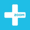 ZOOM+Care On-Demand Healthcare ZOOM+Care On-Demand Healthcare