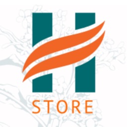 Himalaya Store UAE