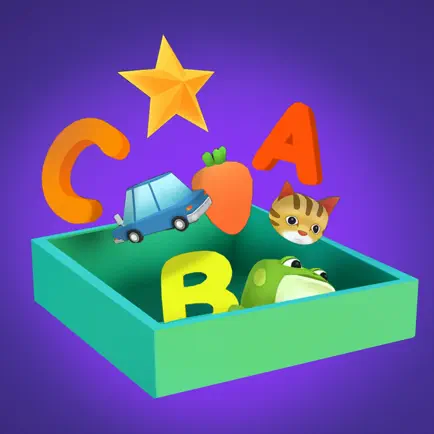 Type Blast 3D Читы