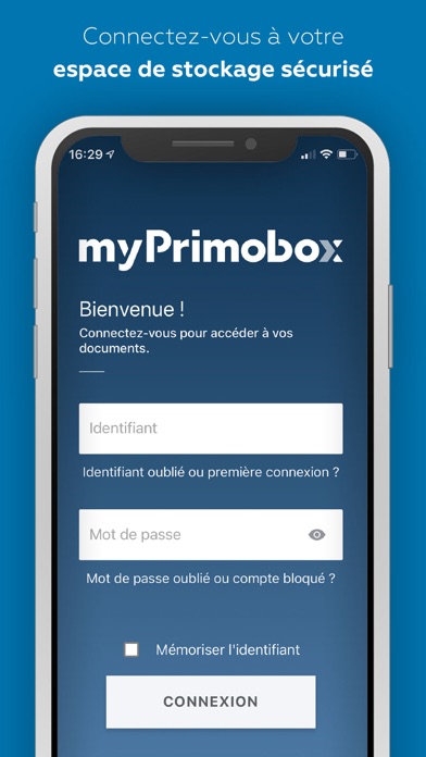 myPrimobox myPrimobox
