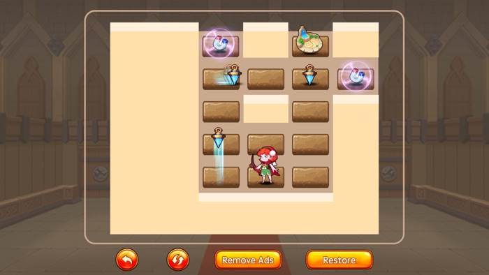 Intelligence Clearance