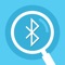 Find Lost Devices: Locate your lost headphone and devices using their Bluetooth signal