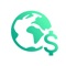 Airfunding is a global crowdfunding platform to make donations to people from all over the world