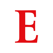 The Economist Classic AP