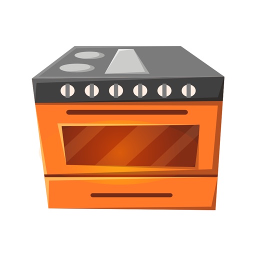 TWElectricOven