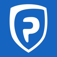 France Pari pour PC