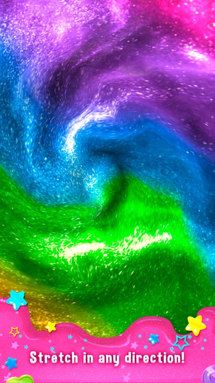 Slime Simulator Antistress