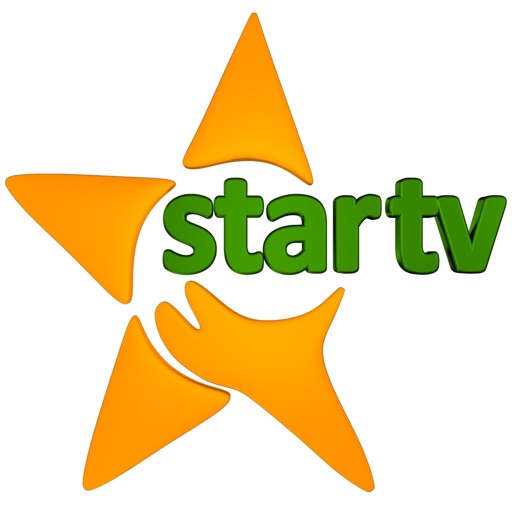 Star TV Tanzania