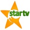 Star TV is the number one television station in Tanzania and arguable in East and Central Africa airing the best Shows from Tanzania, Africa, and world wide