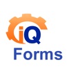 iQagent Forms