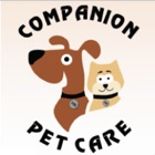 Top 28 Business Apps Like Companion Pet Care - Best Alternatives