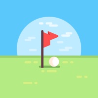 Golf Sticker for iMessage pour PC