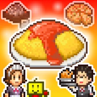 大盛グルメ食堂SP apk