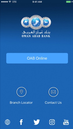 OAB Online(圖2)-速報App