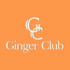 Ginger Club.