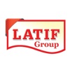 Latif Group