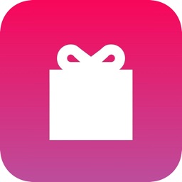 Anniversary greeting card