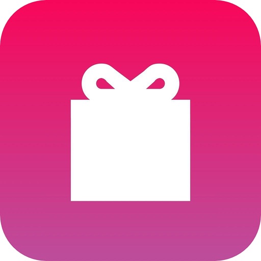 Anniversary greeting card