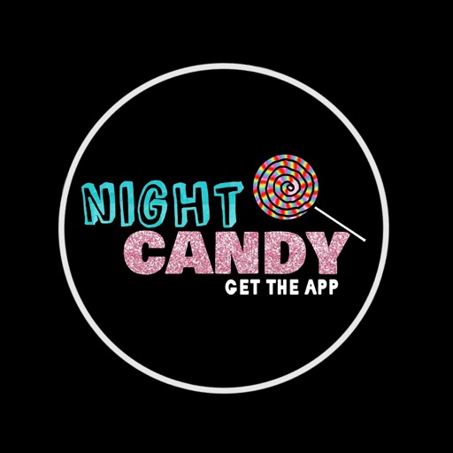 NightCandyHull