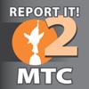 REPORTit2MTC