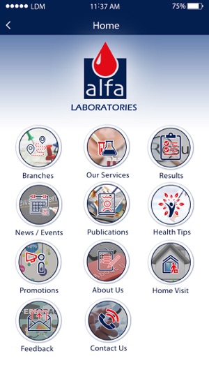 Alfa Lab(圖3)-速報App