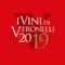 I Vini di Veronelli 2019