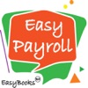 Easy Payroll
