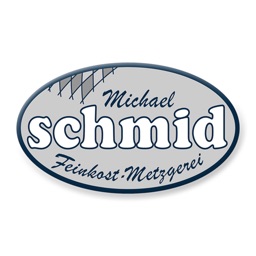 Metzgerei Schmid