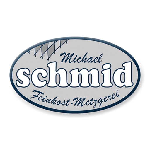 Metzgerei Schmid