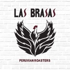 Top 14 Food & Drink Apps Like Las Brasas - Best Alternatives