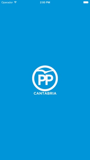 Populares Cantabria(圖1)-速報App