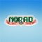 The NORAD Santa App is the official app of the NORAD Tracks Santa program
