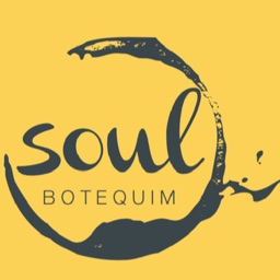 Soul Botequim