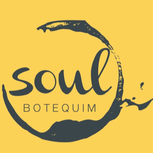 Soul Botequim